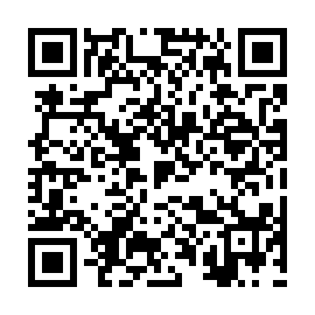 QR code for BP0718