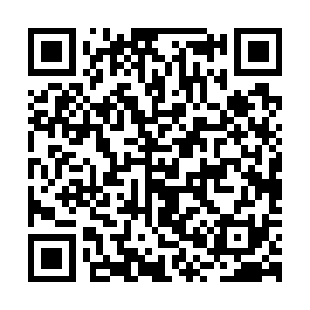 QR code for BP0731