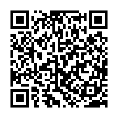 QR code for BP0751
