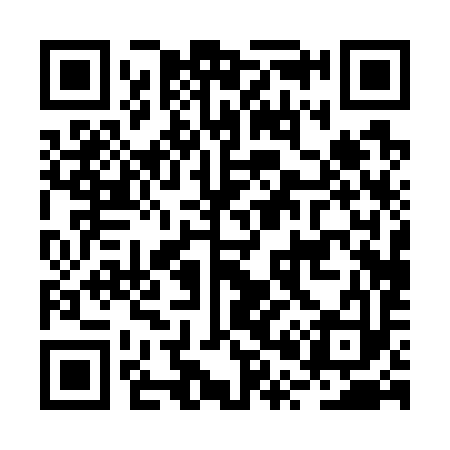 QR code for BP0793
