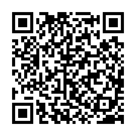 QR code for BP0799