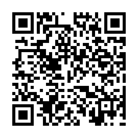 QR code for BP0822