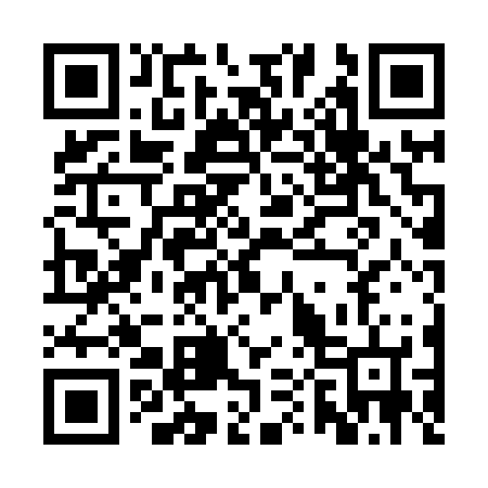 QR code for BP0826