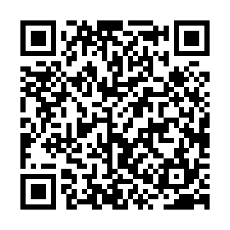QR code for BP0834