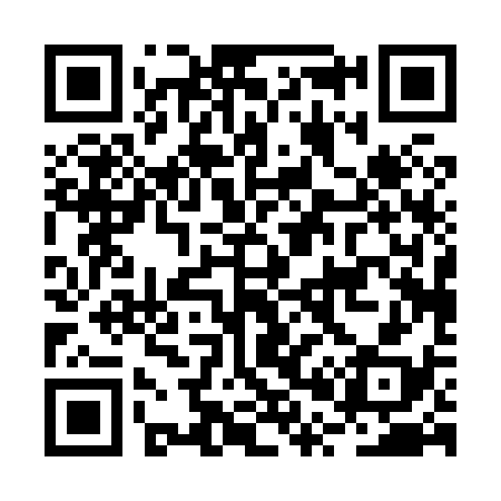 QR code for BP0838