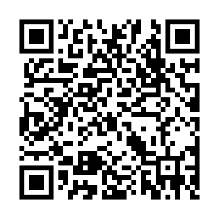 QR code for BP0846