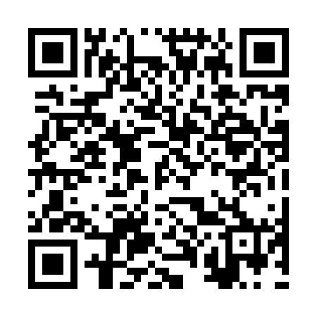 QR code for BP0860