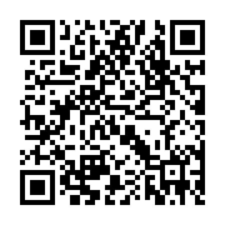 QR code for BP0880
