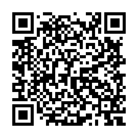 QR code for BP0896