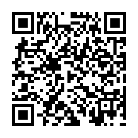 QR code for BP0917