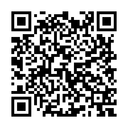 QR code for BP0920