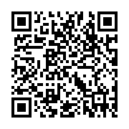 QR code for BP0960