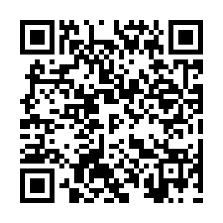 QR code for BP0973