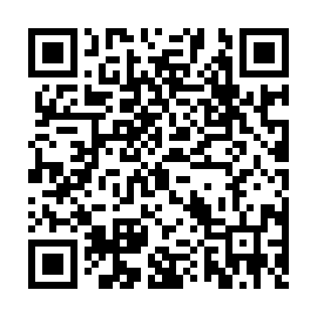 QR code for BP0996