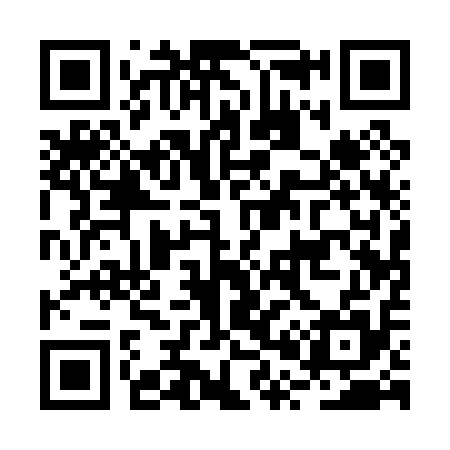 QR code for BP1015