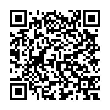 QR code for BP1034