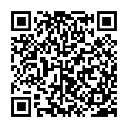 QR code for BP1064