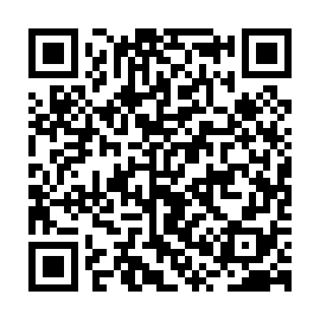 QR code for BP1078