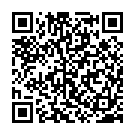 QR code for BP1133