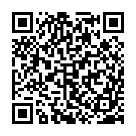 QR code for BP1152