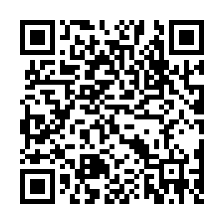 QR code for BP1164