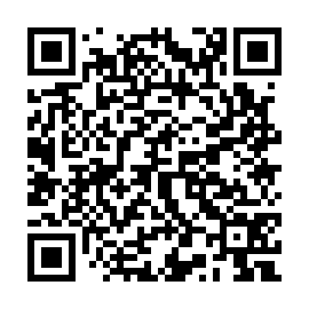 QR code for BP1174