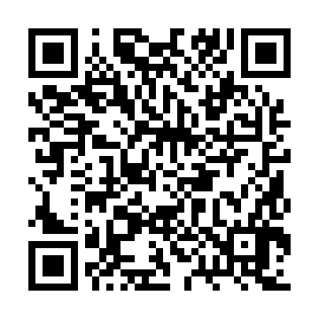 QR code for BP1186