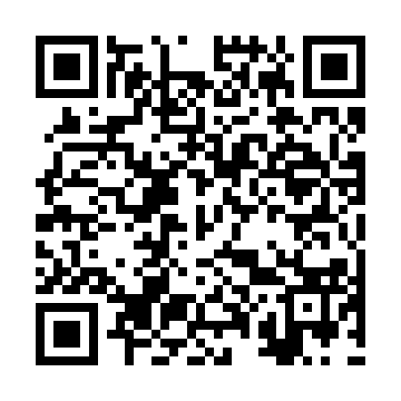 QR code for BP1213
