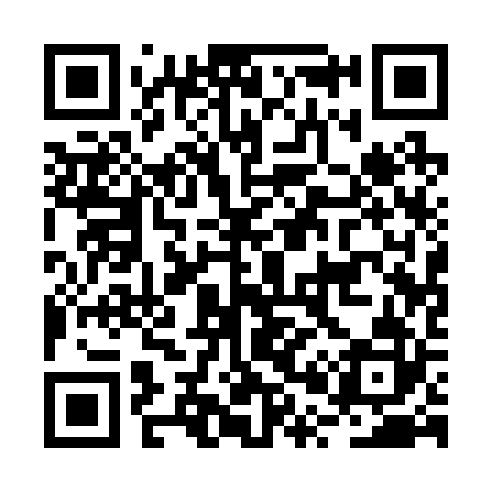 QR code for BP1222