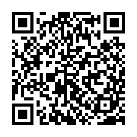 QR code for BP1240