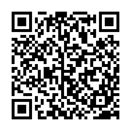 QR code for BP1244