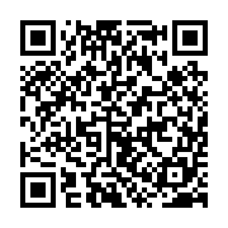 QR code for BP1255