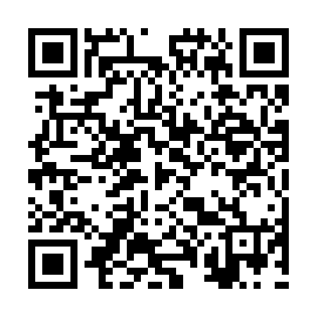 QR code for BP1264