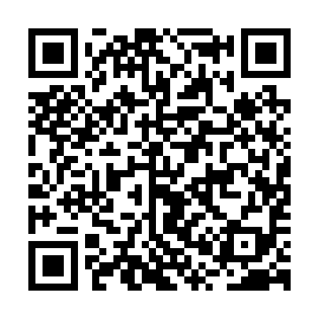 QR code for BP1299