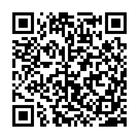 QR code for BP1372