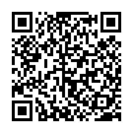 QR code for BP1409