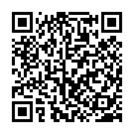 QR code for BP1438