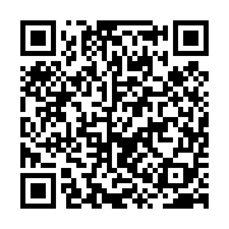 QR code for BP1459
