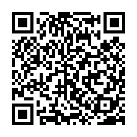 QR code for BP1478