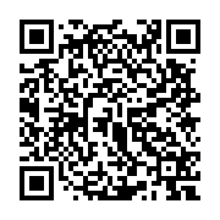 QR code for BP1524
