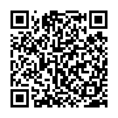QR code for BP1655
