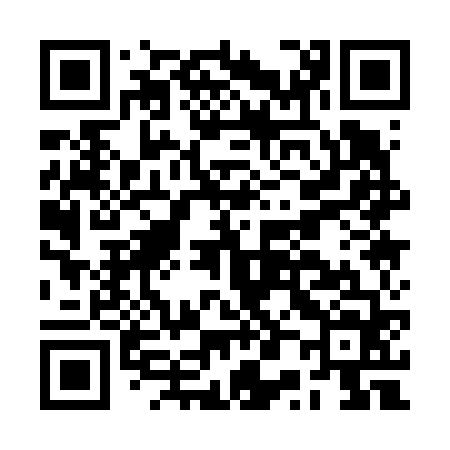 QR code for BP1664