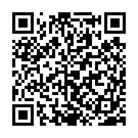 QR code for BP1673