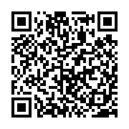 QR code for BP1691