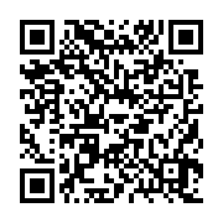 QR code for BP1726