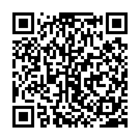 QR code for BP1735
