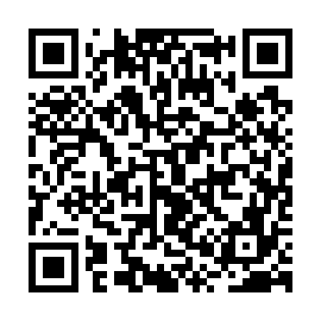 QR code for BP1776