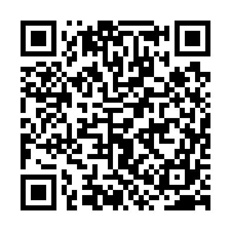 QR code for BP1777