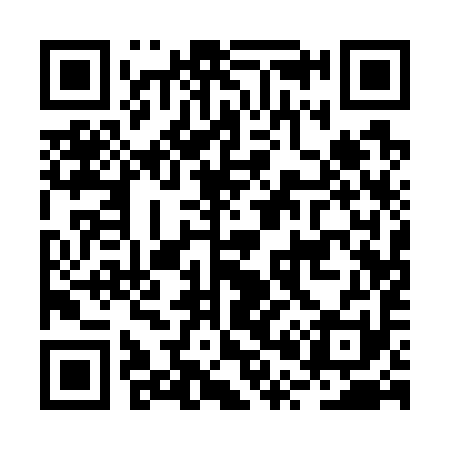 QR code for BP1791