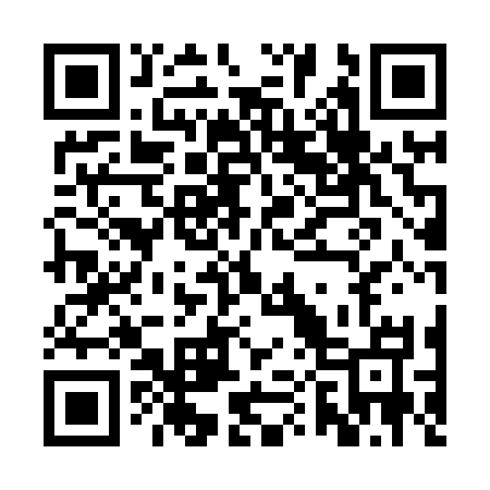 QR code for BP1835